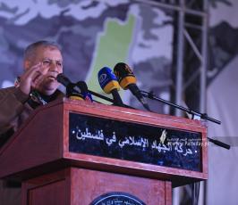 خالد البطش (2)