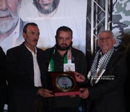 تابين الحج بهاء ابو العطا (20)