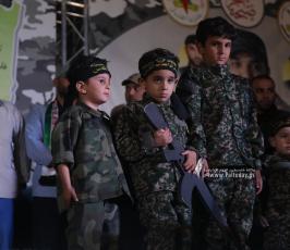 تابين الحج بهاء ابو العطا (13)