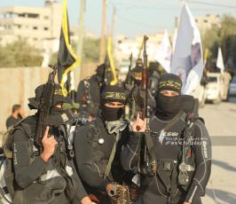 سرايا القدس (21)