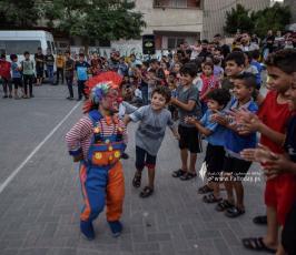 عمو علوش (7)