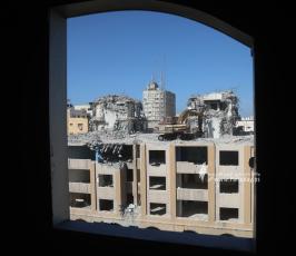 برج الجوهرة (6)