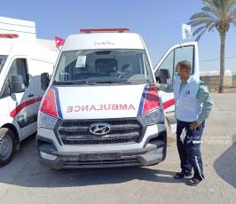 اسعافات (9)