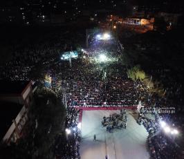 تابين بهاء ابو العطا قائد أركان المقاومة في فلسطين (32)