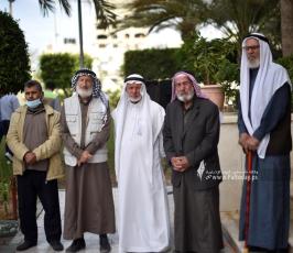 وقفة (5)