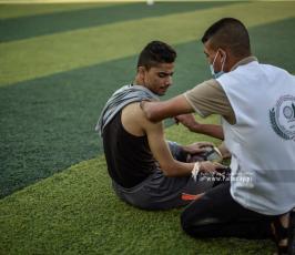 لقاح كورونا  (10)
