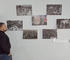 معرض صور (11)