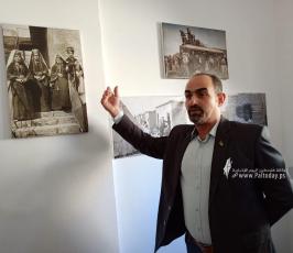 معرض صور (10)