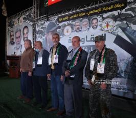 تابين الحج بهاء ابو العطا (2)