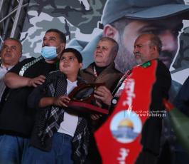 تابين الحج بهاء ابو العطا (14)