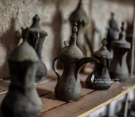 متحف (11)