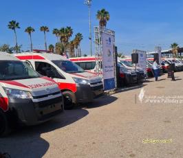 اسعافات (11)