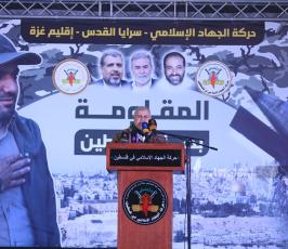 خالد البطش (3)