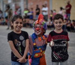 عمو علوش (9)