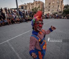 عمو علوش (8)