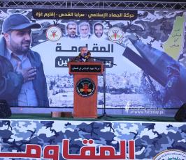 خالد البطش (1)