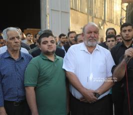 سرايا القدس (37)