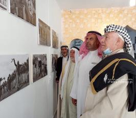 معرض صور (12)