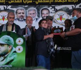 تابين الحج بهاء ابو العطا (12)