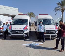 اسعافات (6)