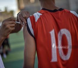 لقاح كورونا  (6)