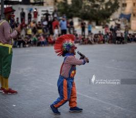 عمو علوش (11)