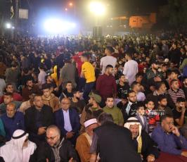 تابين الحج بهاء (17)