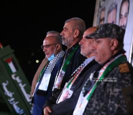 حفل تابين الحج بهاء ابو العطا (13)