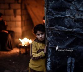 جيران المقابر (27)