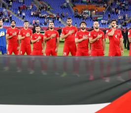 فلسطين و الاردن3