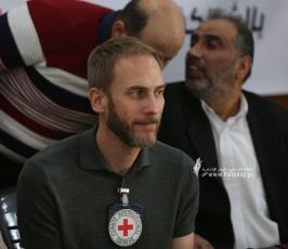 حفل نهاية الموسم الرياضي لعام 2020-2021 لذوي الإعاقة (7)