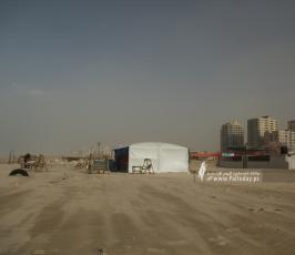 منخفض (9)