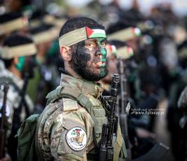 الركن الشديد (14)