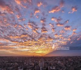 غروب (10)