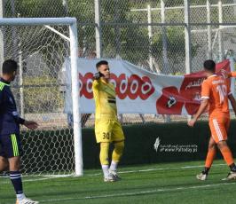 b6d6bf3a-aa83-40ca-bb53-0b5c6f127eb9 (1)