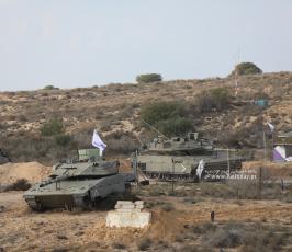 الركن الشديد (7)