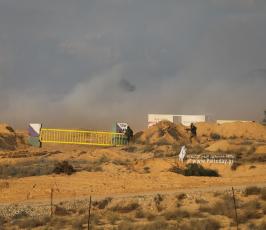 الركن الشديد (30)