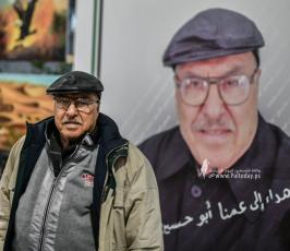 فنان تشكيلي (13)