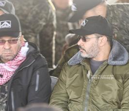 خالد منصور (2)