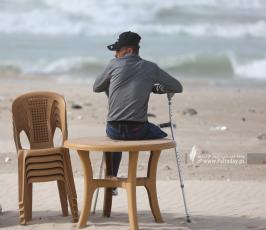 منخفض (1)
