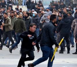 الشهيد جميل الكيال (5)