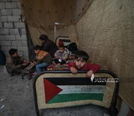 جيران المقابر (7)
