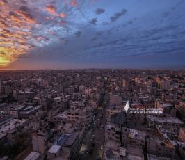 غروب (11)