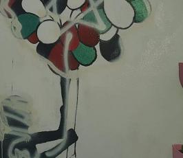 WafaImage (1)
