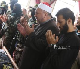 الشهيد ضياء الدحدوح (32)