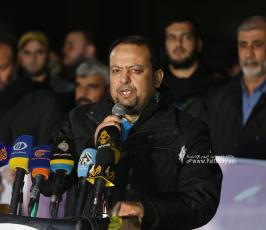 داود شهاب (1)