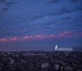 غروب (16)