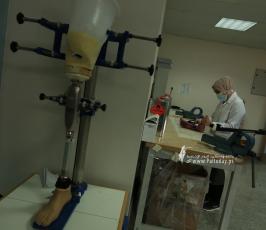 صناعة الاطراف الصناعيو بغزة2021 (3)