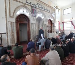 الشهيد ضياء الدحدوح (2)