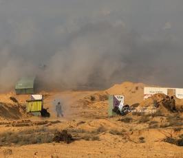 الركن الشديد (7)